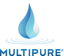 multipure logo